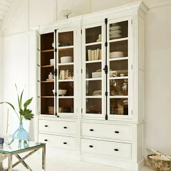 Bibliothèque Laimont