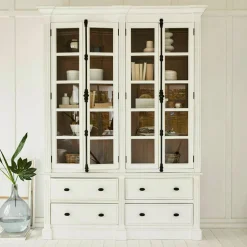 Bibliothèque Laimont