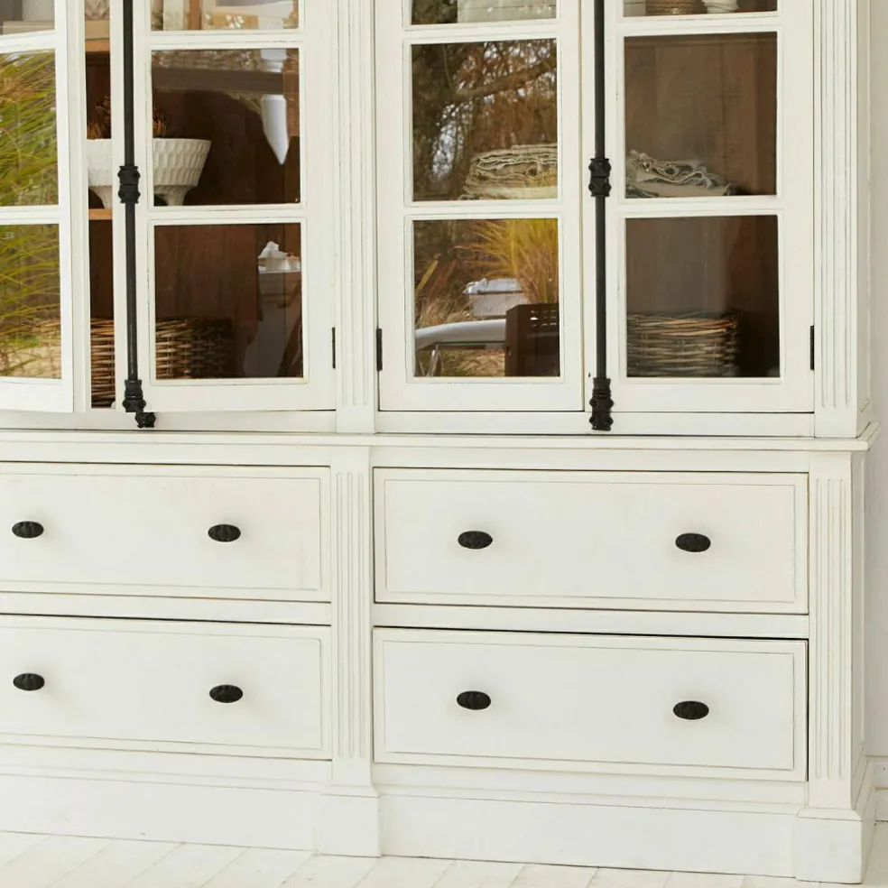 Bibliothèque Laimont