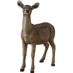 Biche Ruud