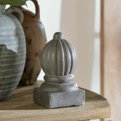 Bloque-porte Bogataj