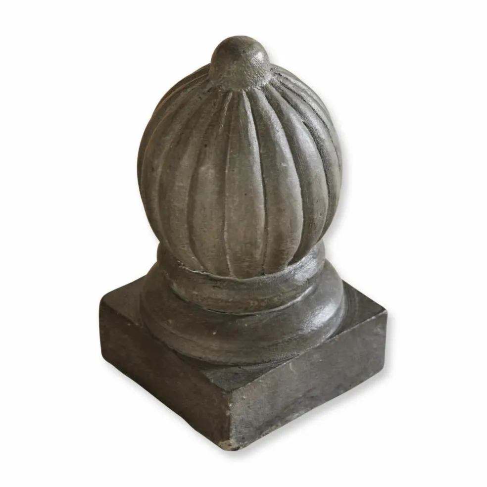 Bloque-porte Bogataj