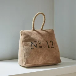 Bloque-porte Cardington