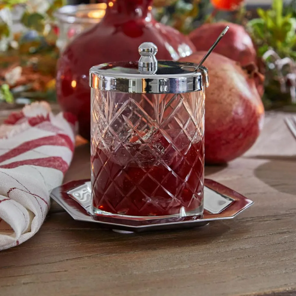 Bonbonnière Mornais