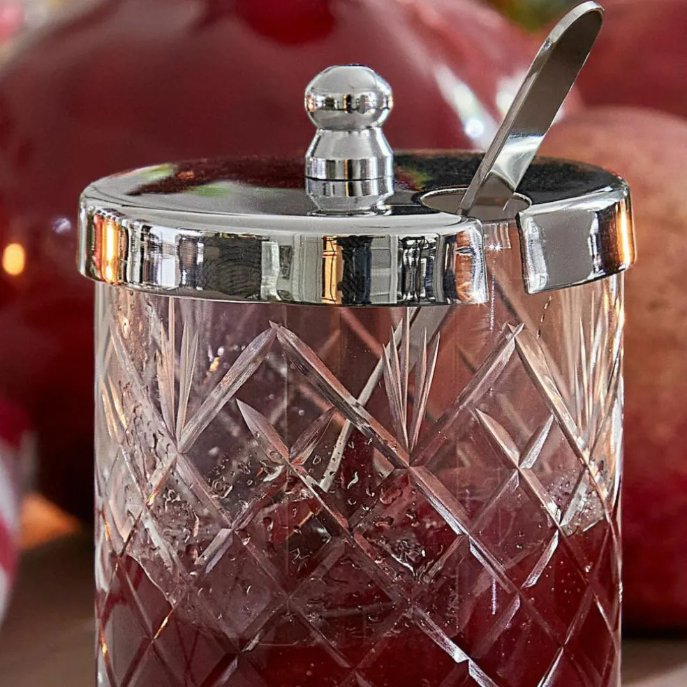 Bonbonnière Mornais