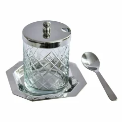 Bonbonnière Mornais