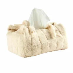 Boîte à mouchoirs Invarel