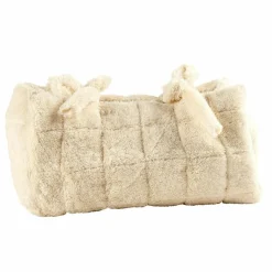 Boîte à mouchoirs Invarel