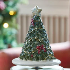 Boîte à musique Rebets