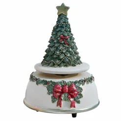 Boîte à musique Rebets