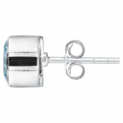 Boucles d'oreilles Lilianne