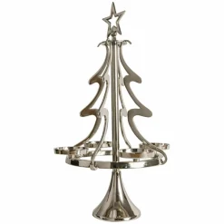 Bougeoir de l'Avent Gaetana