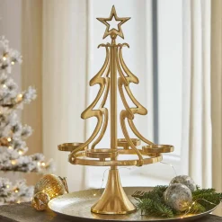 Bougeoir de l'Avent Gaetana