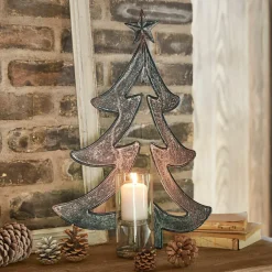 Bougeoir mural Jolise