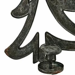 Bougeoir mural Jolise