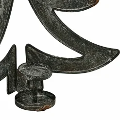 Bougeoir mural Jolise