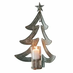 Bougeoir mural Jolise