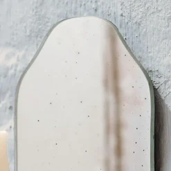 Bougeoir mural Porcia