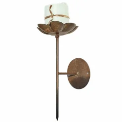 Bougeoir mural Viverto