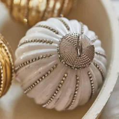 Boule de nuit molle, set de 6 Shaela