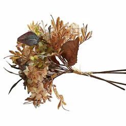 Bouquet décoratif Grazietta