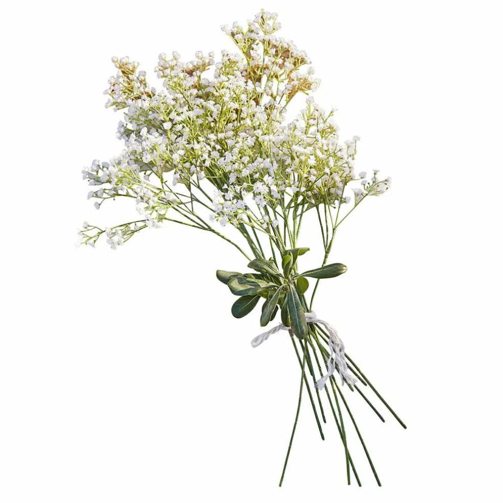 Bouquet décoratif Lorraine