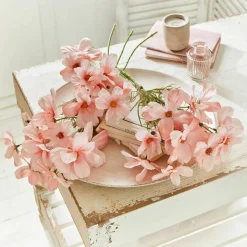 Bouquet décoratif Tilla