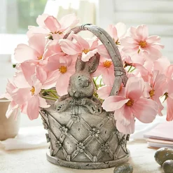 Bouquet décoratif Tilla