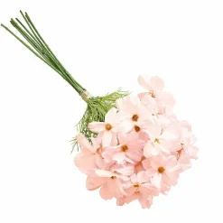 Bouquet décoratif Tilla