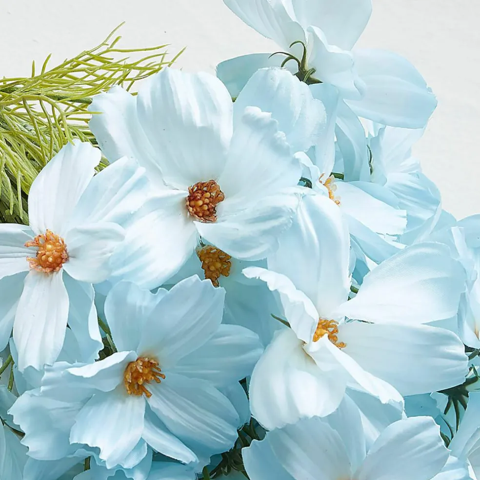 Bouquet décoratif Tilla