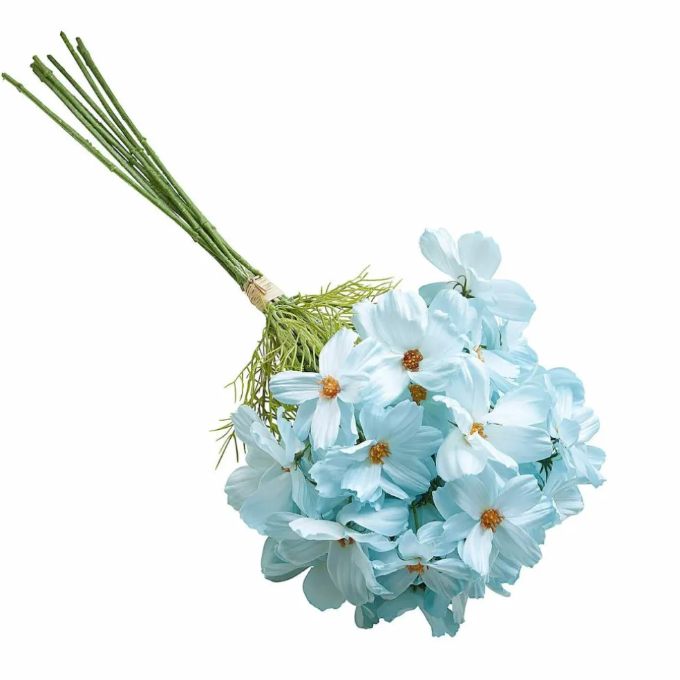 Bouquet décoratif Tilla