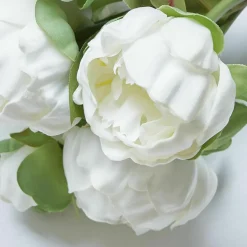 Bouquet décoratif Zephyrel