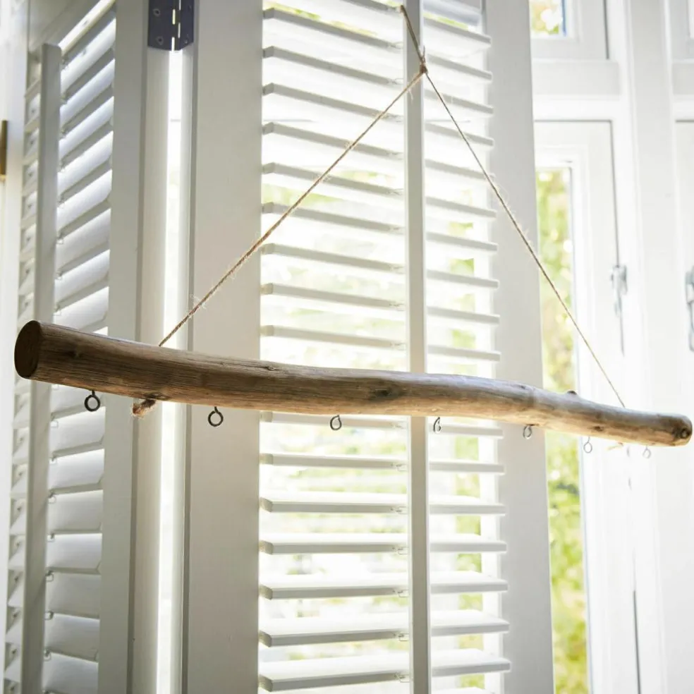 Branche décorative Benfleet