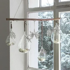 Branche décorative Benfleet