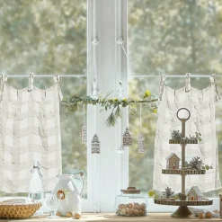 Branche décorative Benfleet