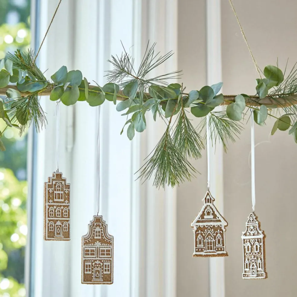 Branche décorative Benfleet