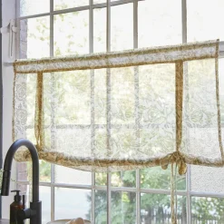 Brise-bise Ivernelle