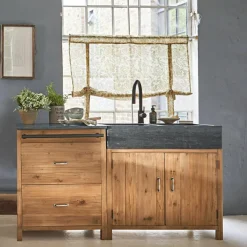 Brise-bise Ivernelle