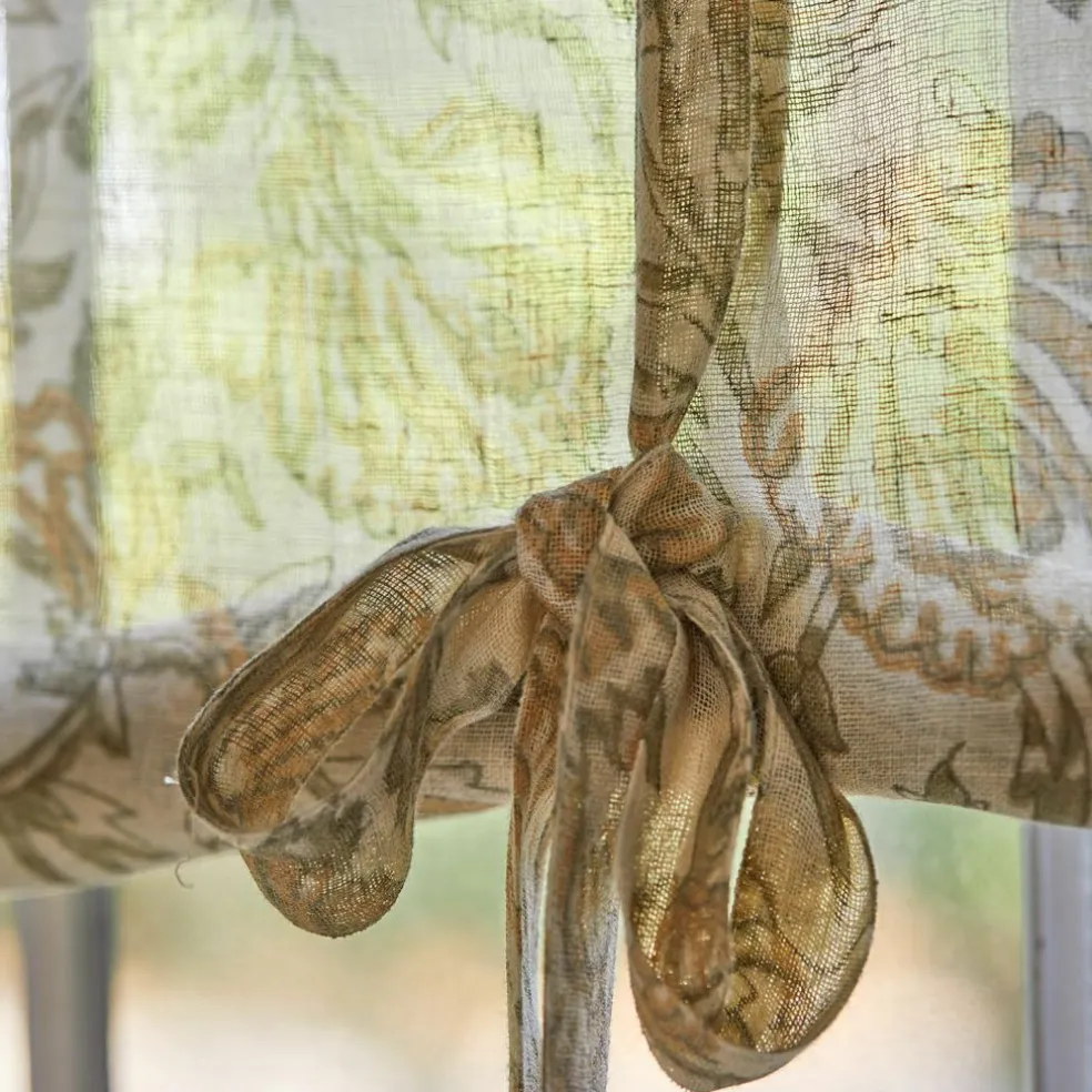 Brise-bise Ivernelle