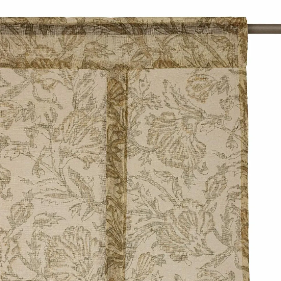 Brise-bise Ivernelle