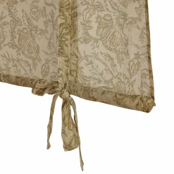 Brise-bise Ivernelle