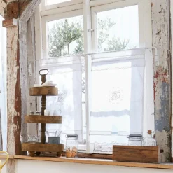 Brise-bise Saint Margot