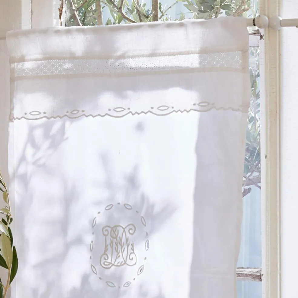 Brise-bise Saint Margot