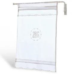 Brise-bise Saint Margot