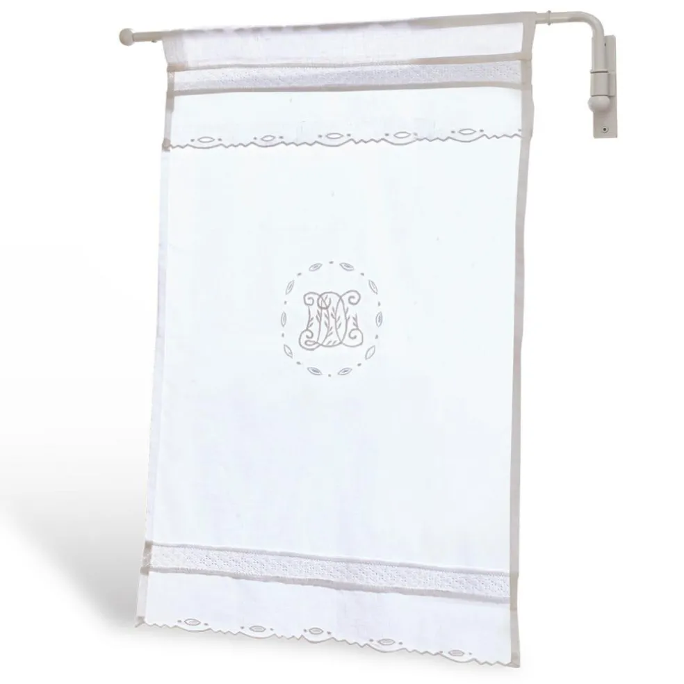 Brise-bise Saint Margot