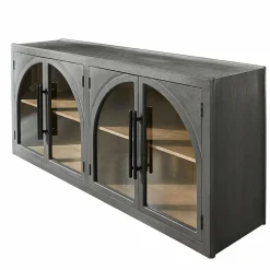 Buffet bas Chaloraine