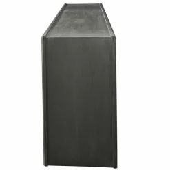 Buffet bas Chaloraine