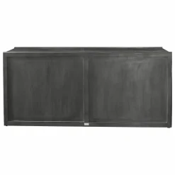 Buffet bas Chaloraine