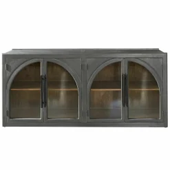 Buffet bas Chaloraine