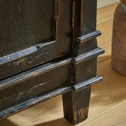 Buffet bas Chaveline